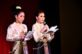 20171014-Show Achievement-to-EN-024